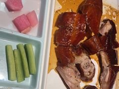 -茄子恰恰·新云南小炒(坪山益田店)