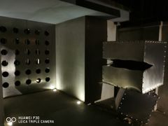 -穹六人间 people 6(岳阳路店)