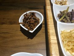 -丝恋丝娃娃(逸天城国贸店)