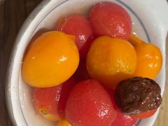 -天地蚝宅(武汉天地店)