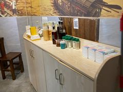 -春雪面馆(转塘店)