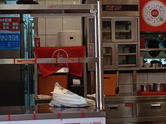 -红荔村肠粉(岗厦店)