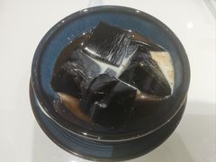 -润记·广东餐馆(苏州中心店)