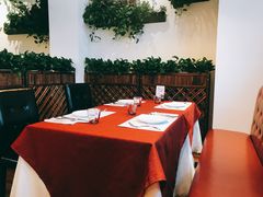 -Bistro181 (大渔湾店)