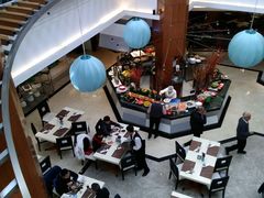 -和平宾馆(王府井店)