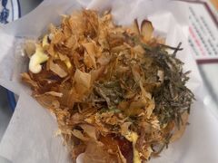 -顺心糖水铺(荷坳乐城店)