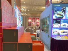 -万龙洲海鲜(广渠门店)