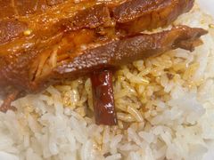 把子肉-刘小忙把子肉(北园大街总店)