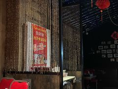 -宽店烧烤(大兴店)