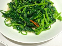 -炳胜品味(深圳湾万象城店)