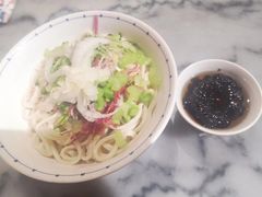 -海碗居(王府井店)