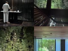 -曲水兰亭(北京四惠店)