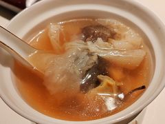 -炳胜私厨(中达旗舰店)