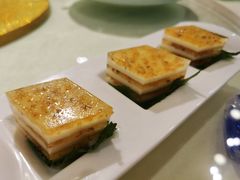 -娱筷海鲜酒家(广州南沙店)
