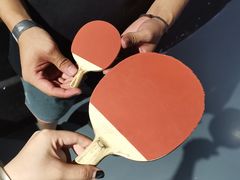 -VS SPORTS PARK运动玩乐园·团建·生日会(合生汇店)