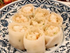 -誉八仙粤菜(万象天地店)