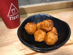 -厝内小眷村(天河南一路店)