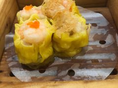 -广州酒家(昌岗地铁站店)