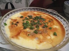 -洋房私宴上海私房菜(海滨商务楼店)
