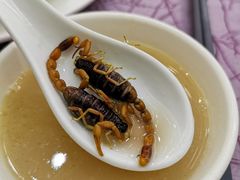 -轩记海鲜餐厅·四十五年老字号·经典粤菜(西区彩虹店)