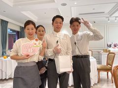 -京彩臻品火锅
