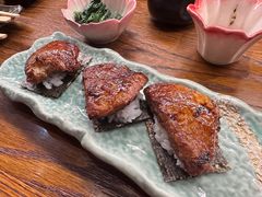 -烧鸟乐·居酒屋(桐梓林店)