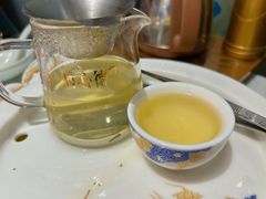 -有心德(隆生店)