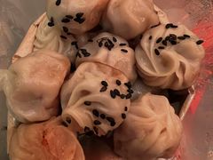 -HIHE Bistro·Oyster Bar(华熙live店)