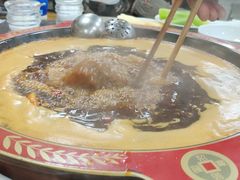 -李德富老街牛杂火锅(抚琴街店)