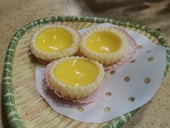 -喜鹊茶点.啫煲(车陂店)