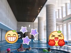 -无锡新湖铂尔曼大酒店