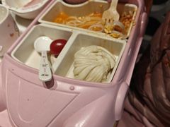 -望湘园·湖南菜(颛桥万达店)