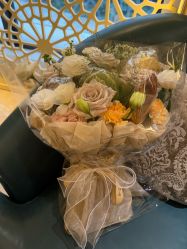 -兰心墩楠月子会所(万达店)