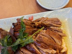 -抱德·潮汕味(敦和店原惠城鱼仔)