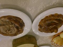 android_upload_pic-金百万烤鸭店(马甸店)