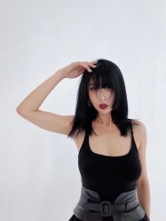 -AD HAIR 