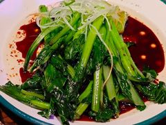 -胡桃里乐队酒馆(广州塔店)