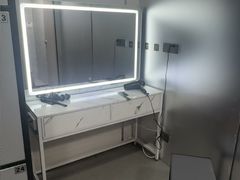 -VLines耀能运动24小时·月付制健身(京广桥店)