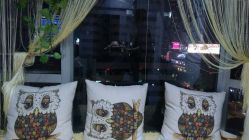 -BM SALON