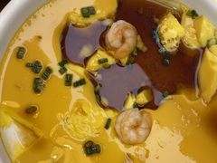 -大丰收脆鱼(浦西万达店)