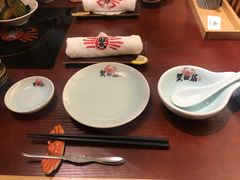 -蟹田居·活蟹料理(东城店)