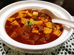 -熠盛·本帮菜Bistro(永嘉路店)
