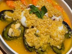 -四道菜·福建菜馆(新街口金鹰店)