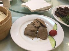 -九花山烤鸭店