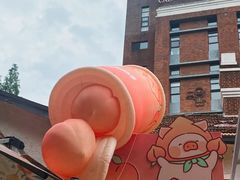 -弗兰克牛排西餐厅Ribone steak house(柠檬花园店)