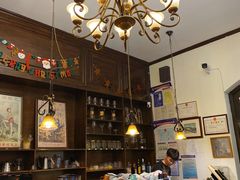 -良友书坊(安徽路店)