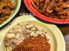 -脑馋粉儿(三里屯店)