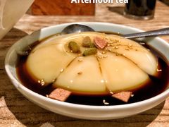 -好這口重庆小面(总店)