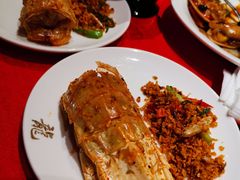 -熙瓏里(万科店)