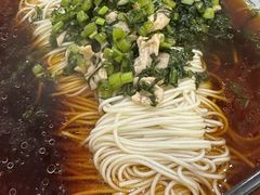 -广迎居老正兴菜馆